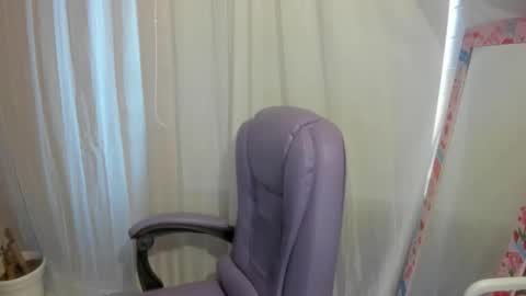 The girl of your dreams o online show from 29, 9, 2025