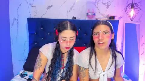 dakotaa_johnson online show from 26, 3, 2026