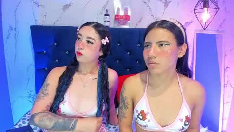 dakotaa_johnson online show from 6, 4, 2026