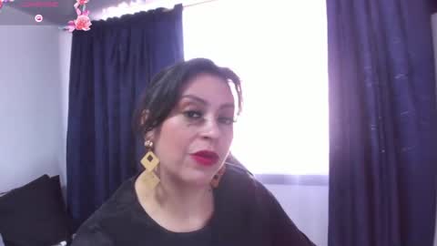 Dakotaagray online show from 22, 5, 2026