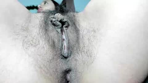 Dakota online show from 27, 12, 2024