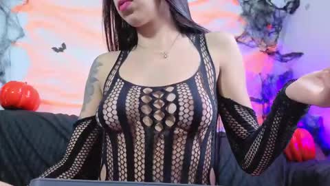 Dakota online show from 17, 10, 2025