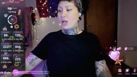 Dakota online show from 30, 11, 2025