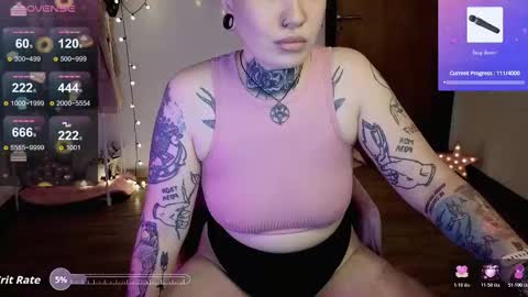 Dakota online show from 3, 12, 2025