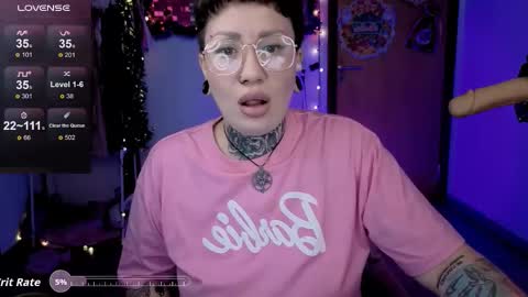 Dakota online show from 22, 12, 2025