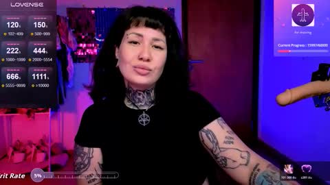 Dakota online show from 27, 2, 2026