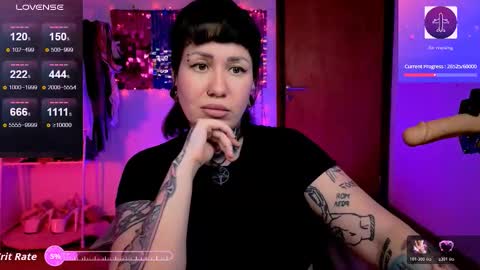 Dakota online show from 9, 3, 2026