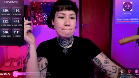 Dakota online show from 29, 3, 2026