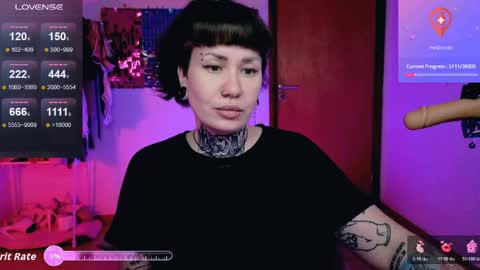 Dakota online show from 5, 4, 2026