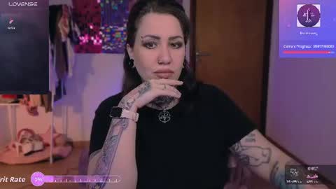 Snapshot of dakotacandy_ chatting on 21, 6, 2026 Dakota online show from 21, 6, 2026