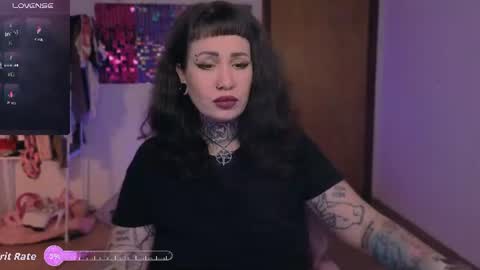 Snapshot of dakotacandy_ chatting on 28, 6, 2026 Dakota online show from 28, 6, 2026
