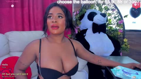 Sammy online show from 10, 4, 2026