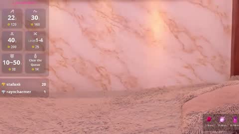 Dakota Ferreti online show from 16, 2, 2026