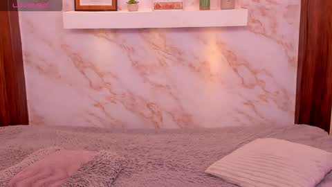 Dakota Ferreti online show from 22, 2, 2026