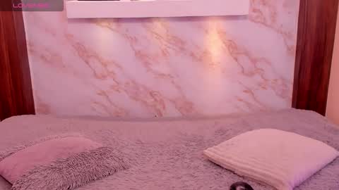 Dakota Ferreti online show from 12, 3, 2026