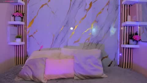 Snapshot of dakotaferreti chatting on 27, 6, 2026 Dakota Ferreti online show from 27, 6, 2026