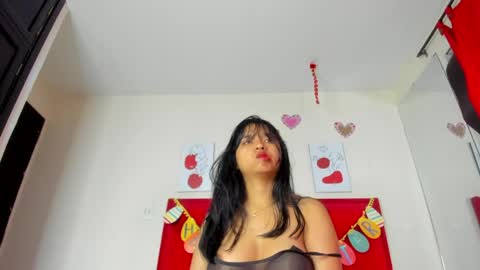 dakotaholand online show from 6, 4, 2026