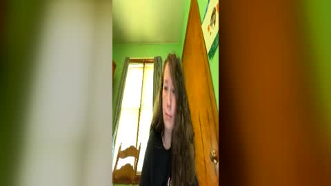 Snapshot of dakotarosexo chatting on 19, 6, 2026 dakotarosexo online show from 19, 6, 2026