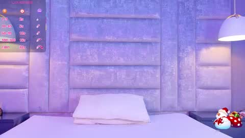 CallmeDakota online show from 16, 12, 2025