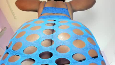 Dakota Sex Show  online show from 7, 1, 2025