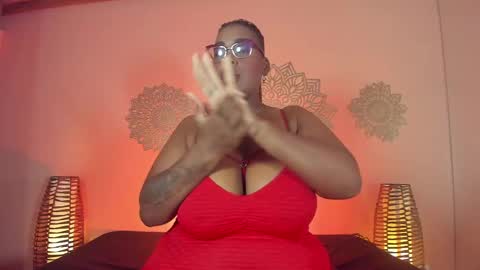 Dakota Sex Show  online show from 9, 3, 2025