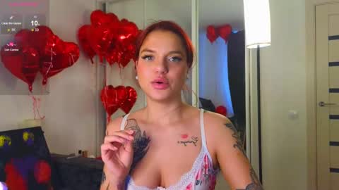 Snapshot of dakotasi chatting on 10, 2, 2025 Dasha online show from 10, 2, 2025