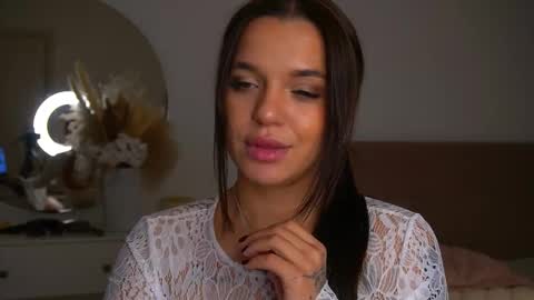 Dasha online show from 12, 1, 2026