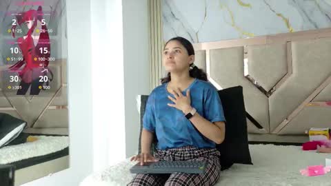 dakotatylerrr online show from 4, 2, 2026