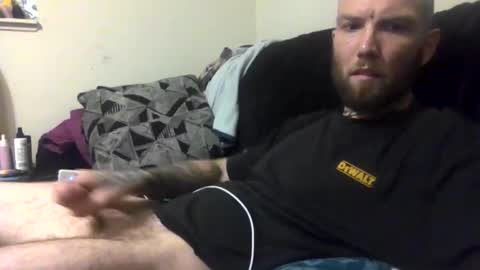 XxWicked OnexX online show from 27, 3, 2026