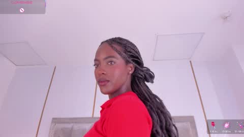    online show from 23, 2, 2026