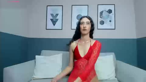 Snapshot of dakotaward chatting on 19, 9, 2025 dakotaward online show from 19, 9, 2025