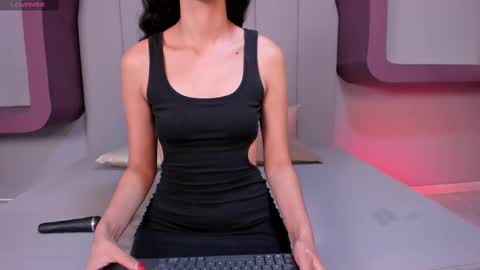 Snapshot of dakotaward chatting on 21, 9, 2025 dakotaward online show from 21, 9, 2025