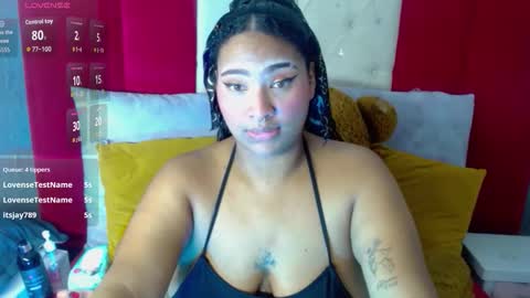 Snapshot of dakotaxt chatting on 22, 5, 2026 dakotaxt online show from 22, 5, 2026