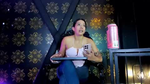  dakotha      online show from 8, 2, 2026