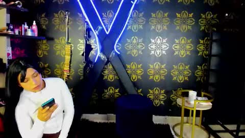 Snapshot of dakotha_90 chatting on 3, 3, 2026 dakotha online show from 3, 3, 2026