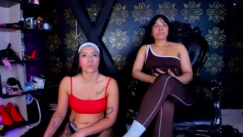 Snapshot of dakotha_90 chatting on 12, 3, 2026 dakotha online show from 12, 3, 2026