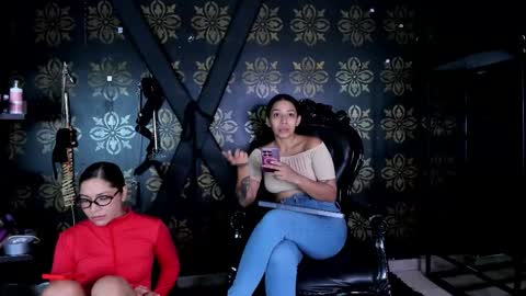 Snapshot of dakotha_90 chatting on 29, 3, 2026 dakotha online show from 29, 3, 2026