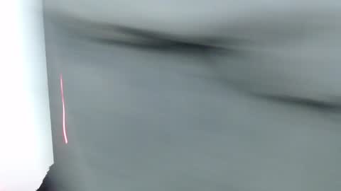 Snapshot of dakotha_90 chatting on 10, 4, 2026 dakotha online show from 10, 4, 2026