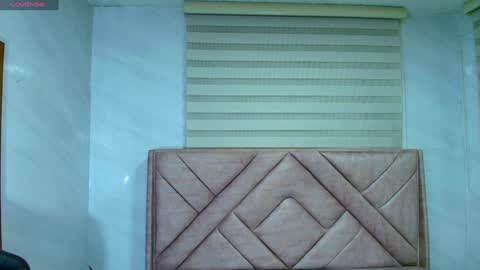 Dakotha  online show from 17, 1, 2025