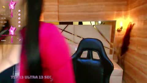 Dakotha  online show from 10, 10, 2025