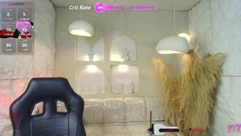 Snapshot of dakotha_v chatting on 14, 5, 2026 Dakotha online show from 14, 5, 2026
