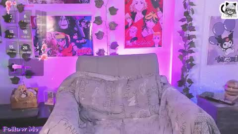  Isabella   independent model help me get 100 satisfied  online show from 3, 12, 2025