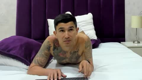 Snapshot of dalasmoon chatting on 22, 11, 2025 Im Dalas online show from 22, 11, 2025