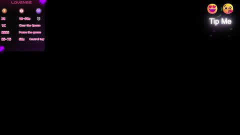 Dalay online show from 1, 12, 2025