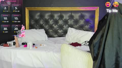 Dalay online show from 14, 1, 2026