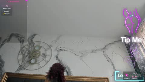 Dalay online show from 15, 2, 2026