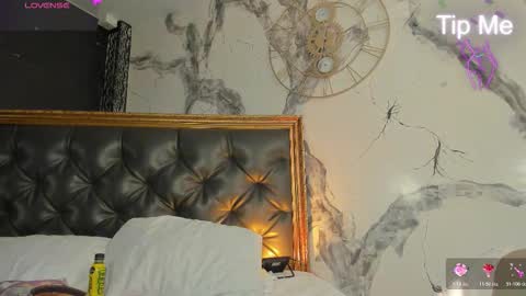 Dalay online show from 21, 3, 2026