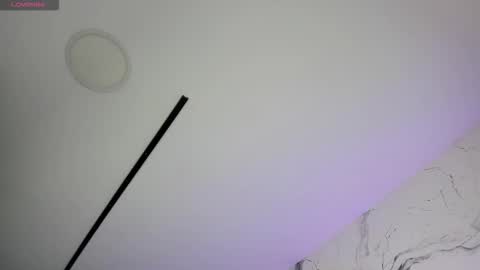 Dalay online show from 23, 3, 2026