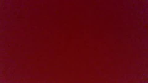 Snapshot of dale_241 chatting on 13, 12, 2024 dale_241 online show from 13, 12, 2024