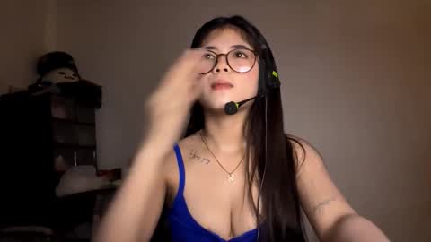 Snapshot of dalegilly chatting on 27, 2, 2026 Isabella online show from 27, 2, 2026